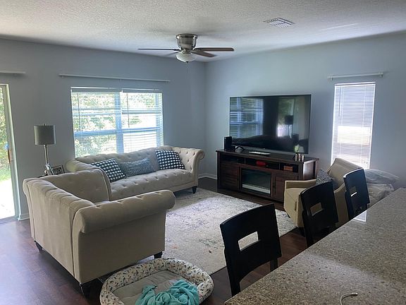 5th image of 3744 Briarwood Estates Cir
