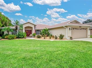 4536 Varsity Cir, Lehigh Acres, FL 33971