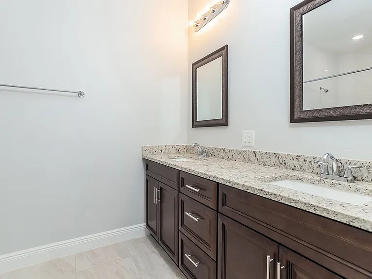 764 Leonardo Ct — Photo 10