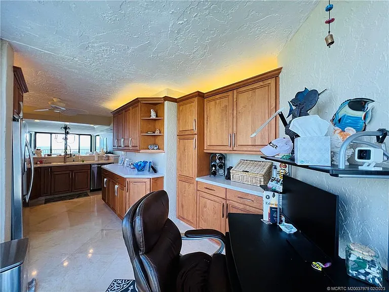 10600 S Ocean Dr #701 — Photo 12