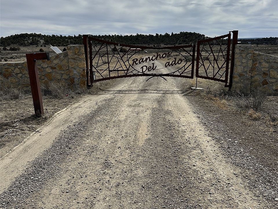 1st image of 170 State Rd #112