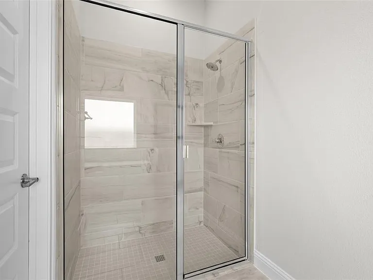 6978 Westlake Dr — Photo 11