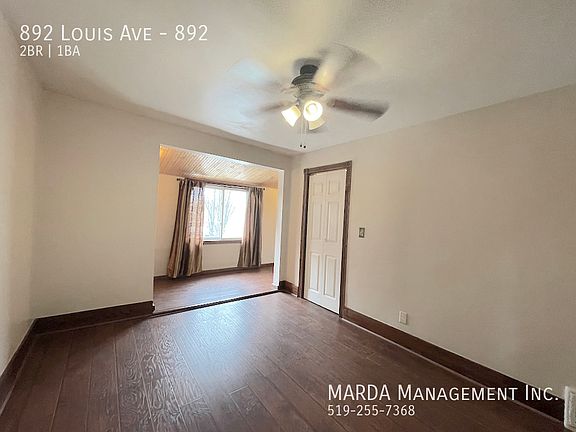 4th image of 892 Louis Ave #892