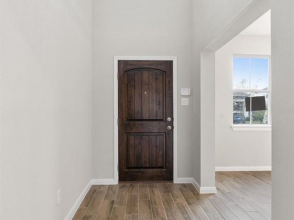 6th image of this home