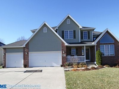7425 S 48th St, Lincoln, NE, 68516