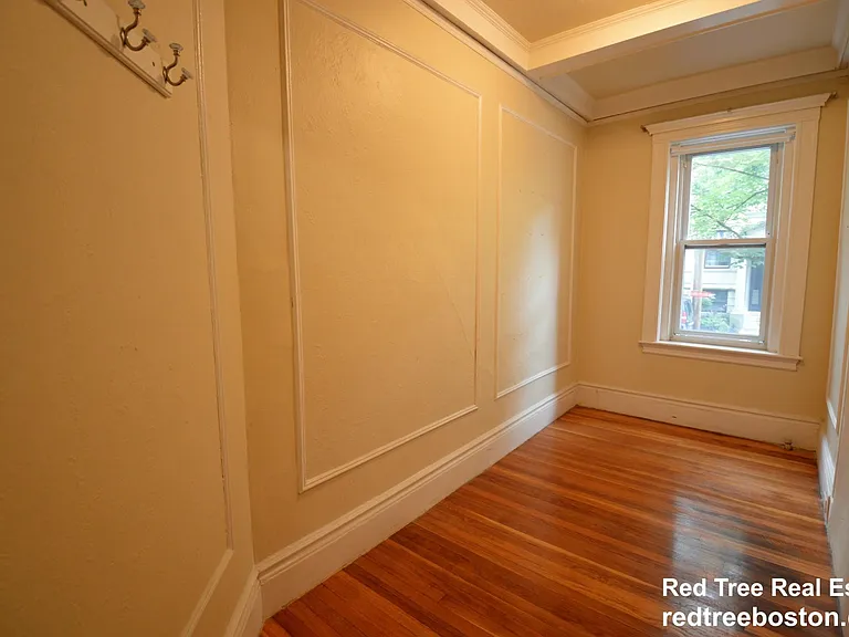 141 Fuller St #1 — Photo 15