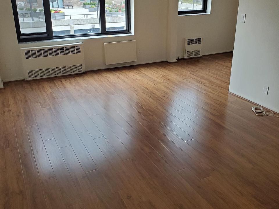 1st image of 35 Barker Ave APT 4J