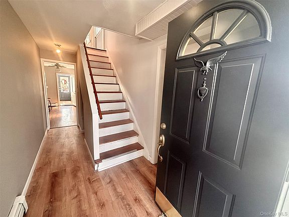 3rd image of 49 N Chestnut Street