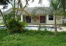 2nd image of 14821 SW 153rd Ter