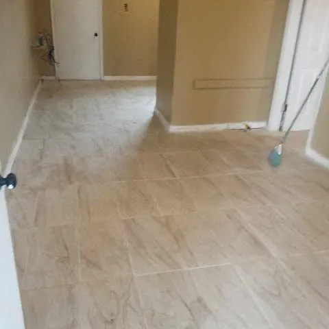 24 W Colorado Ave #8 — Photo 12