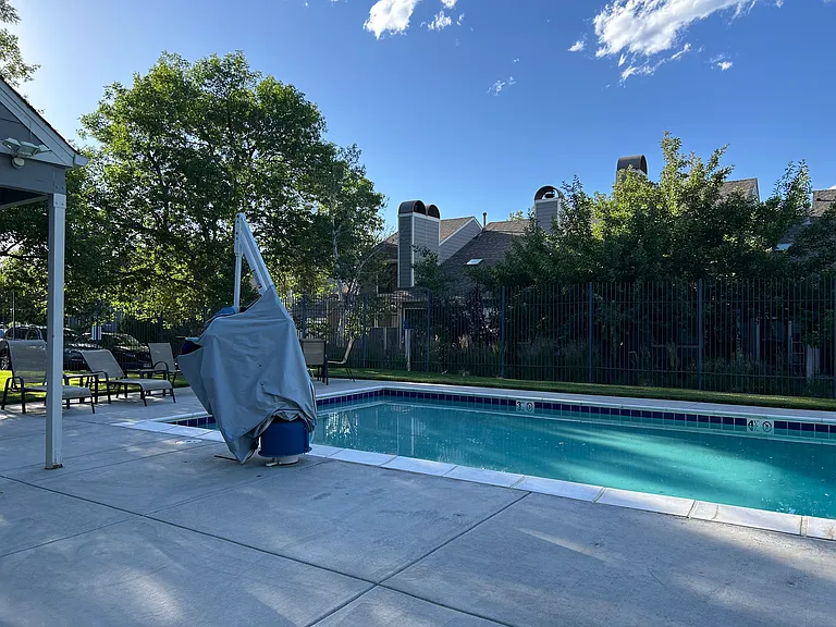 356 S Taft Ct #105 — Photo 10