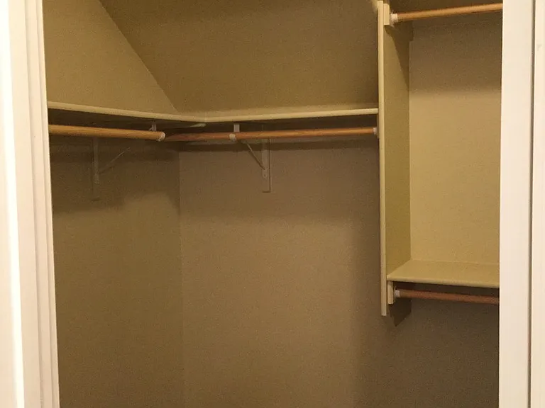 6042 S Manzanita Way — Photo 21