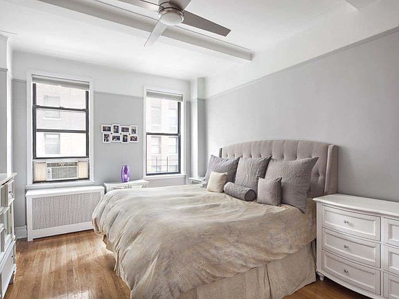 4th image of 200 W 90th St APT 4B