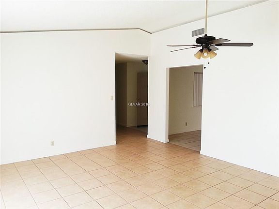 5th image of 3865 Arizona Ave