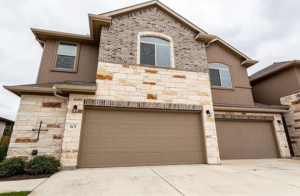 1st image of 2880 Donnell Dr Unit 1801