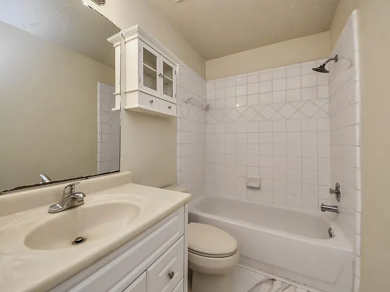 4235 Custer Creek Dr — Photo 37