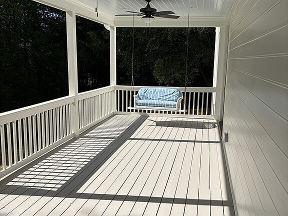 5th image of 1811 Murdock Rd