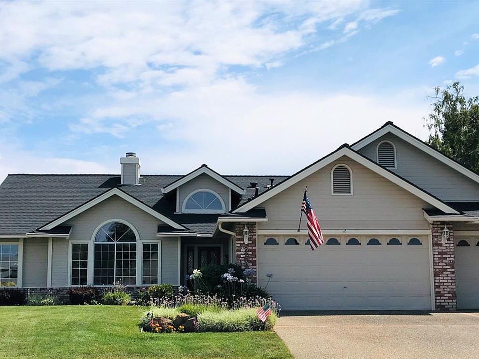 1st image of 2204 Eagle Dr