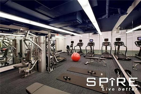 Rented by Spire Group | media 37