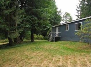 21127 Rimrock Rd, Monroe, WA 98272