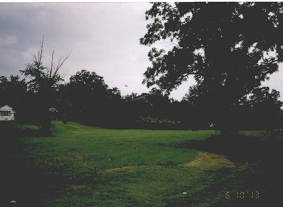 1st image of 4460 E State Highway 8