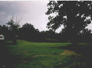 4460 E State Highway 8, Vanceburg, KY 41179