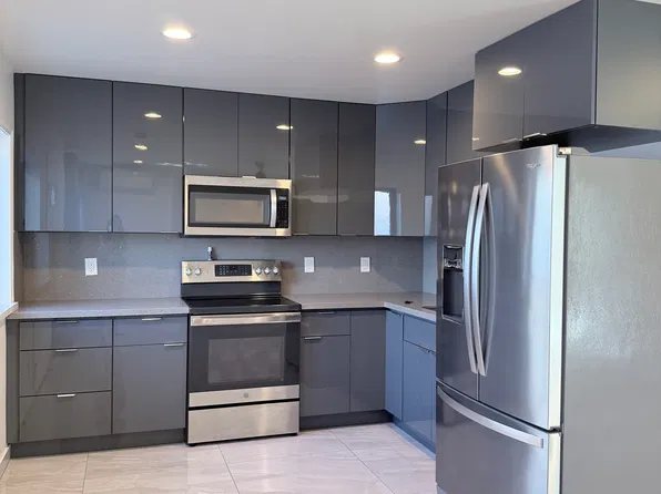 1901 Dole St Unit 1, Honolulu, HI 96822