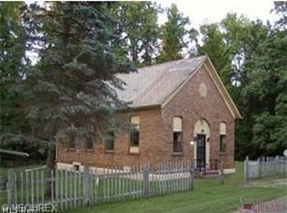 8925 Windy Ridge Rd, Dennison, OH 44621