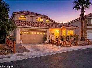 8765 Raindrop Canyon Ave, Las Vegas, NV 89129