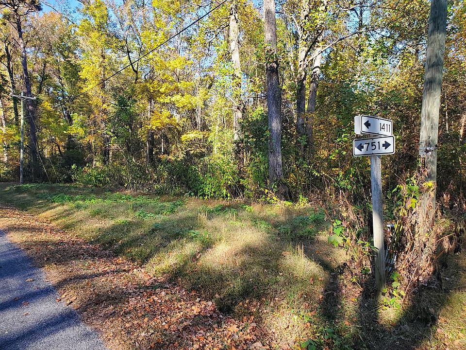 1st image of LOT Seventeen Cod Creek Dr #D