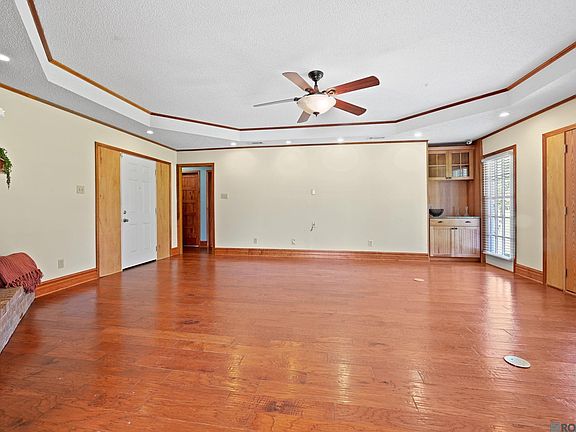 5th image of 7097 Jim Rushing Rd