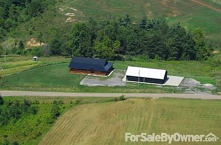 3rd image of 6544 State Route 790