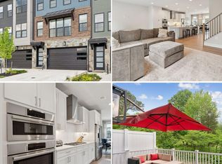 254 Alluvium Dr, Laurel, MD 20724