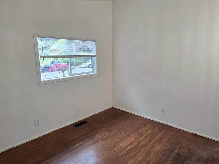 13234 NE Sacramento Dr — Photo 8
