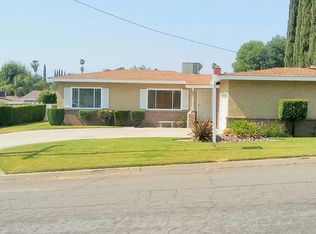 22592 Miriam Way, Grand Terrace, CA 92313