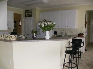 1015 Erin Dr, Suffolk, VA 23435