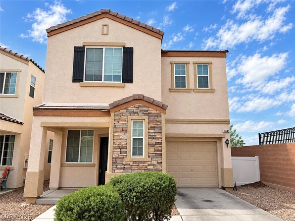 10143 Pleasant Village Pl, Las Vegas, NV 89183