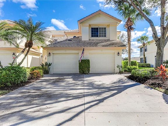 3rd image of 7705 Gardner Dr #8-102