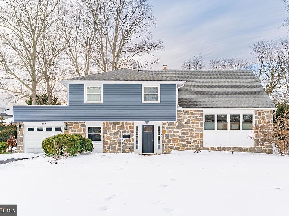 1st image of 117 White Birch Dr