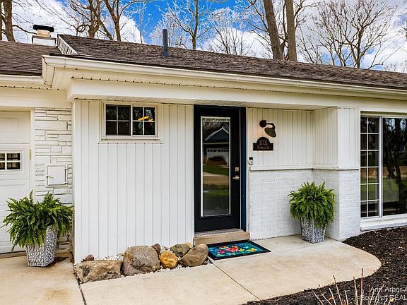 5th image of 11731 Priscilla Ln