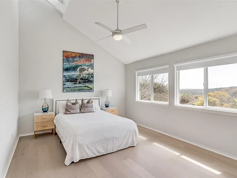 5606 Sedgefield Dr — Photo 16