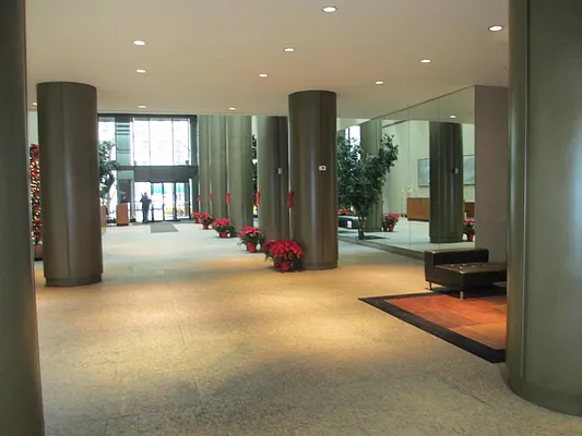 Rented by Akam Sales and Brokerage | media 11