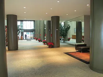 Rented by Akam Sales and Brokerage