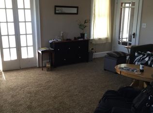 1497 Prospect Ave FLOOR 2, Rocky River, OH 44116