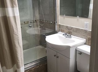 4058 W 164th St, Lawndale, CA 90260