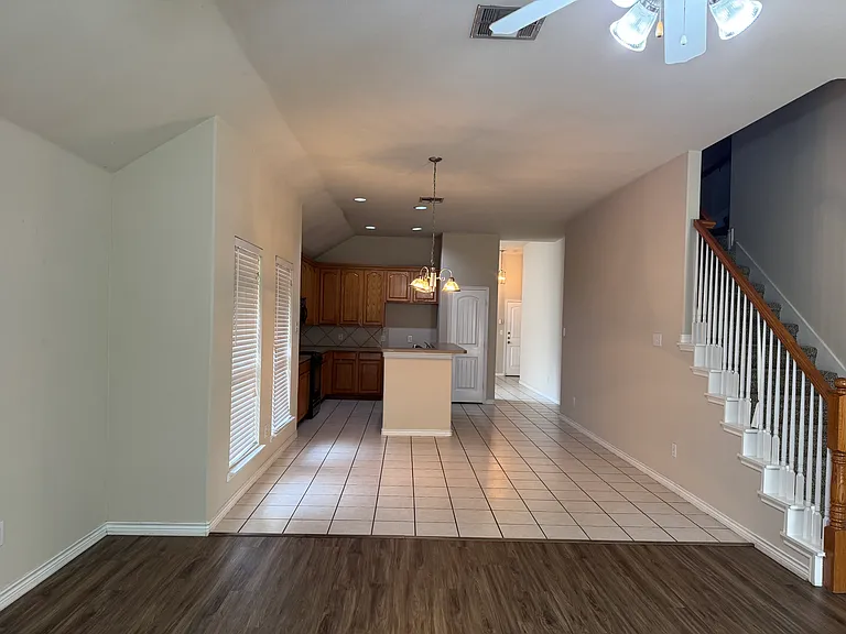 8012 Rancho De La Osa Trl — Photo 8