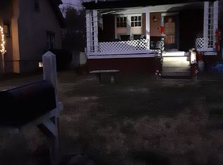 415 Port Providence Rd, Phoenixville, PA 19460