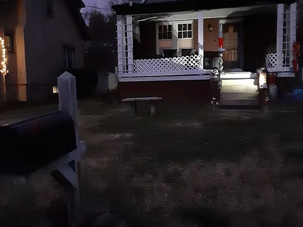 415 Port Providence Rd, Phoenixville, PA 19460