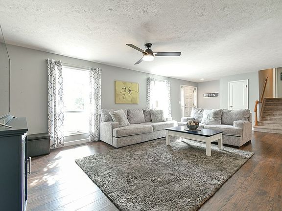 5th image of 1631 Brent Blvd