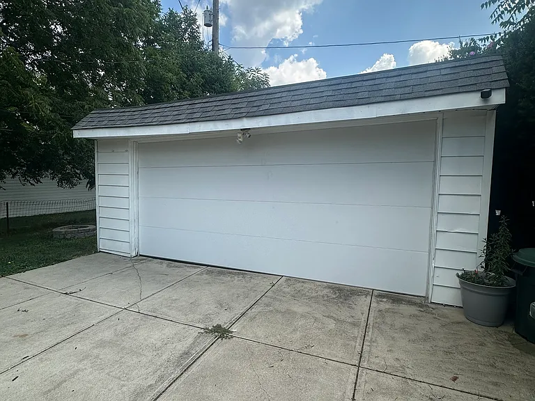 1517 Fruitland Ave — Photo 3